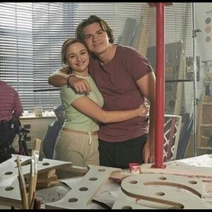 Meet your Posher, Diem